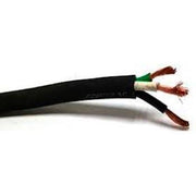 CONDUMEX CABLE USO RUDO 4X8 600V ROLLO 100 MTS