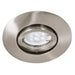 TECNOLITE INTERIOR EMPOTRADOS S/L100-240/12VGX5.3 ACERRA YD-360/N