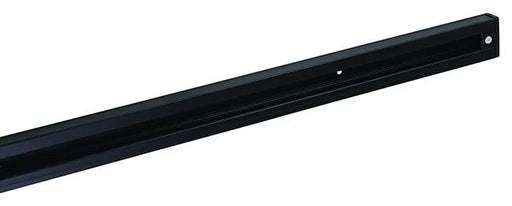 TECNOLITE RIEL 1 MT. SIST TRES HILOS NEGRO