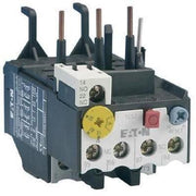 MOELLER RELEVADOR DE SOBRECARGA 16/24A 278453