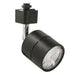 TECNOLITE INTERIOR SPOT RIEL S/L100-240 / 12VGU10 BELLAGIO I YSN-367L/N
