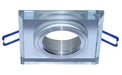 TECNOLITE INTERIOR EMPOTRADOS S/L100-240V/12VGX5.3 ENIF I YD-225/CE