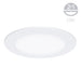 TECNOLITE INTERIOR EMPOTRADOS LED 11W100-240V3000K NOVA YDLED-432/30