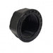TAPON ROSCADO 1"