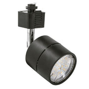 TECNOLITE INTERIOR SPOT RIEL S/L100-240 / 12VGU10 BELLAGIO I YSN-367L/N
