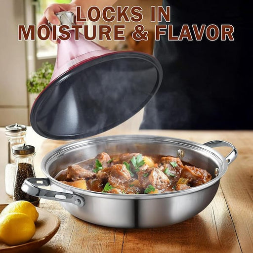 IDE BASE EMPOTRAR INCLINADA 125A 3P+T 230VCA 9H AZUL IP66-IP67