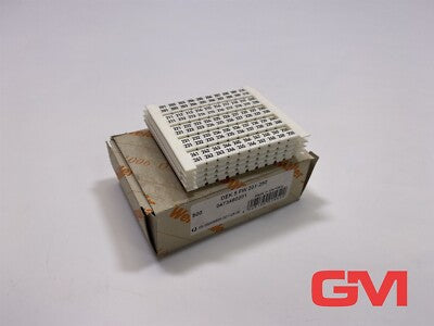 SIEMENS *REPUESTO* BRAZO DE REACCION ENCODER 1PH7/ 1PH8