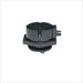 FINDER PORTAELECTRODOS TRIPOLAR S72