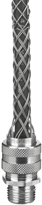 HUBBELL LIBERADOR ESFUERZOS .750-.875 NPT 1"