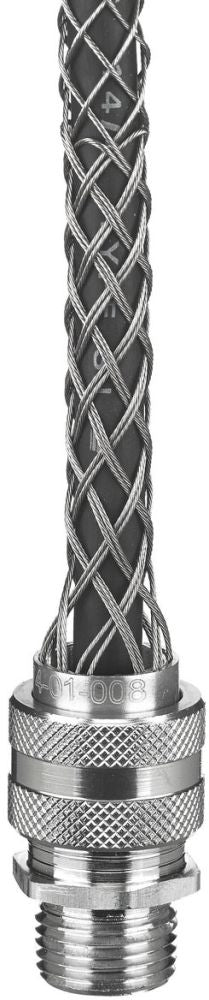 HUBBELL LIBERADOR ESFUERZOS .750-.875 NPT 1"