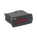 DANFOSS ADAP-KOOL EKC 202B REFRIGERATION CONTROL 230V