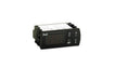 DANFOSS CTRL REFRIGERACION ELECTRONICO ERC213 197-250VAC
