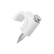 FINDER ETIQUETAS S39 (48 PIEZAS)