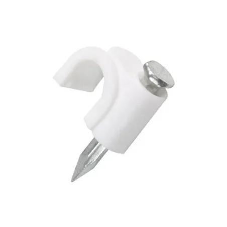 FINDER ETIQUETAS S39 (48 PIEZAS)