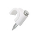 FINDER ETIQUETAS S39 (48 PIEZAS)
