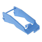 FINDER CLIP DE RETENCION PRA BASE S94.02/03/04