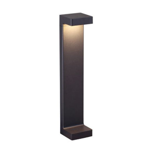 TECNOLITE EXTERIOR MINI POSTES LED 9W 100-240V 3000K