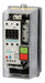 FINDER FOTOCELDA 16A ALIM 120VAC 2 UMBRALES