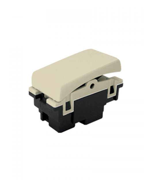 ROYER 100 INTERRUPTOR DE ESCALERA 15A 110 VCA