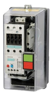 FINDER FOTOCELDA 16A ALIM 120VAC 2 UMBRALES