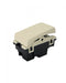 ROYER 100 INTERRUPTOR DE ESCALERA 15A 110 VCA