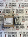 ALLEN BRADLEY CONTACTOR 16AMP 24VDC