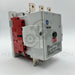 ALLEN-BRADLEY CONTACTOR 3P 95A B-120VAC