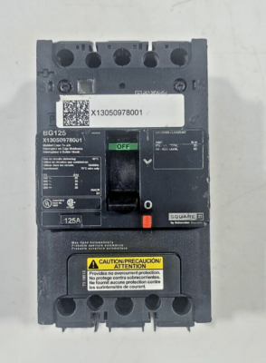 ALLEN-BRADLEY ZAPATAS P-CONTACTOR 100-D140...100-D