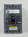 ALLEN-BRADLEY ZAPATAS P-CONTACTOR 100-D140...100-D