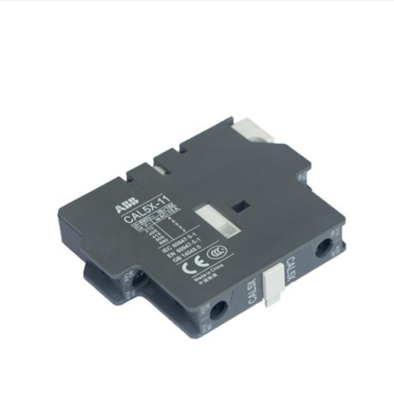 ALLEN-BRADLEY ZAPTAS P-CONTACTOR 100-D210 ... 100-