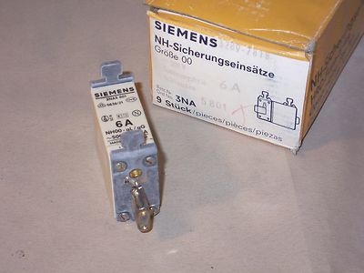 ALLEN-BRADLEY BLOCK DE CONTACTOS AUXILIARES 3NA+1N