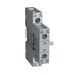 ALLEN-BRADLEY CONTACTO AUXILIAR LATERAL 1NO/1NC