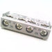 ALLEN-BRADLEY AUXILIARY CONTACTS NC-NO