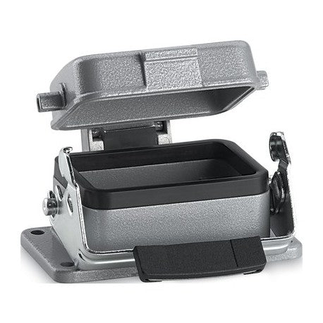 OLFLEX H-B 6 AD PANEL MOUNT BASE