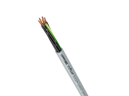 OLFLEX CLASSIC 110 H 4G16 N