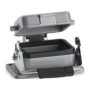 OLFLEX H-B 6 AD PANEL MOUNT BASE