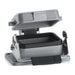 OLFLEX H-B 6 AD PANEL MOUNT BASE