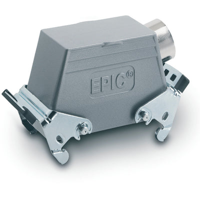 LAPP CARCASA MOD H-B 10 TS-RO 16