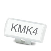 PHOENIX CONTACT KMK 4