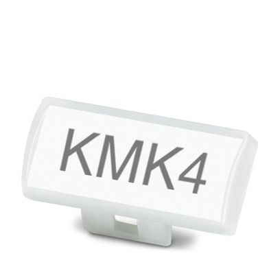 PHOENIX CONTACT KMK 4