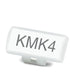 PHOENIX CONTACT KMK 4