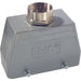 LAPP EPIC H-B 16 TG 29 ZW
