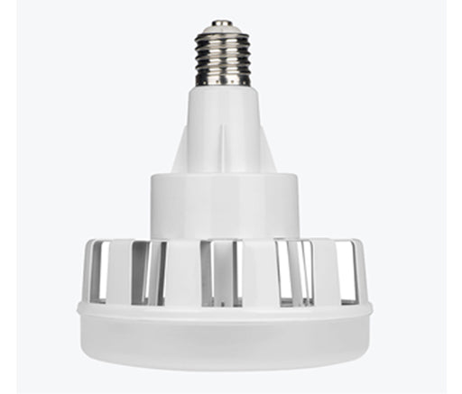 TECNOLITE CAMPANA 100W 100-240 6500K E40