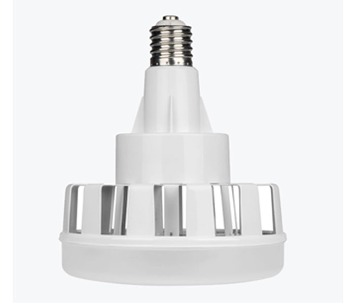 TECNOLITE CAMPANA 100W 100-240 6500K E40