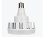 TECNOLITE CAMPANA 100W 100-240 6500K E40