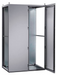 RITTAL GABINETE ACERO INOX 380X600X210 (AlxAnxFo) C/PLATINA AX