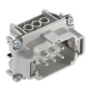 OLFLEX CONECTOR 6+PE EPIC H-BE 6 SS DR