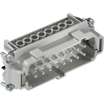 LAPP INSERTO MULTIF CONEXION ROSCADA EPIC H-BE 16 SS DR