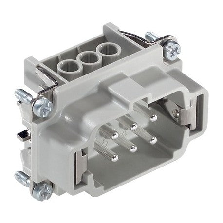 OLFLEX CONECTOR 6+PE EPIC H-BE 6 SS DR