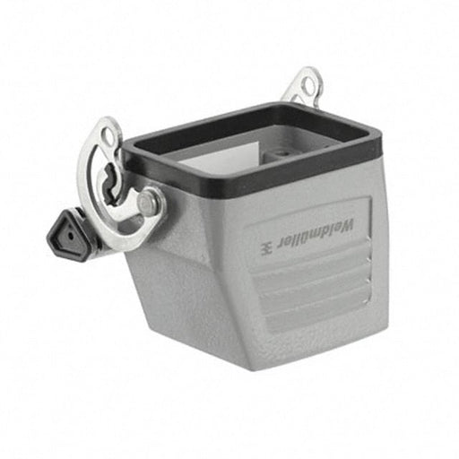 WEIDMULLER BASE COLGAN SALINF 1G GPO3 HDC 06B KLU 1M25G